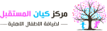 future kayan logo