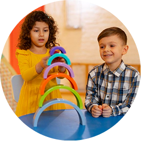 ركن المهارات الفكرية